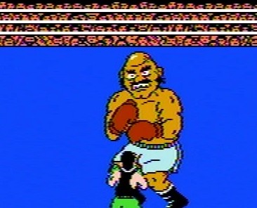 NES-Composite-2-RGB-Small